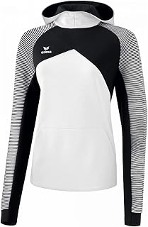 Erima Premium One 2.0 Women's Hoodie (Pack of 1)