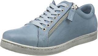 Andrea Conti 0346839, Women's Trainers