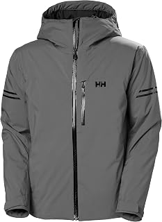 Helly Hansen Men's Swift Team Jacket