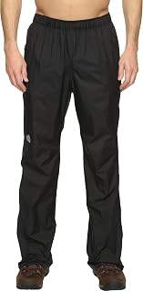 The North Face Aphrodite Capri Women's 3/4-Length Trousers