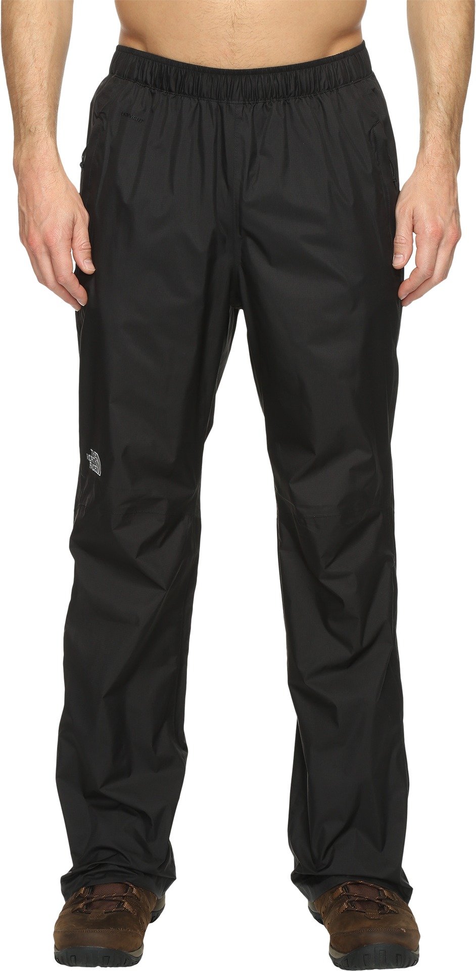 The North Face Aphrodite Capri Women's 3/4-Length Trousers
