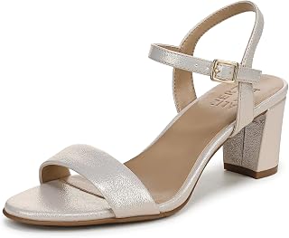 Naturalizer Sandal