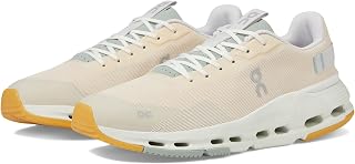 on 3we30173289 Women's Trainers