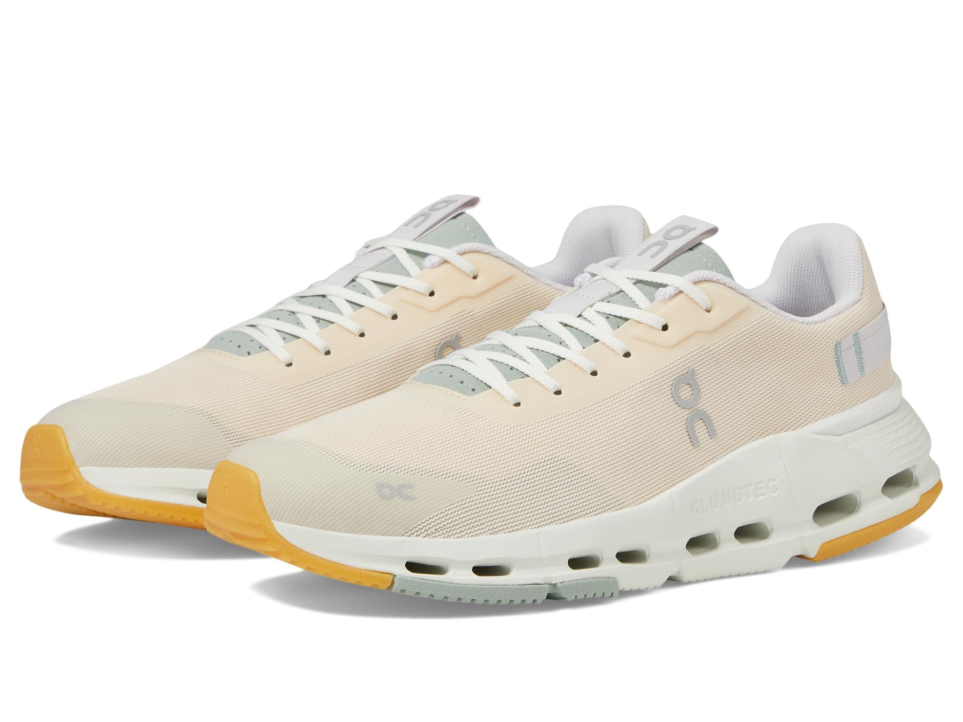 on 3we30173289 Women's Trainers