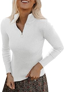 PRETTYGARDEN Women's Yt004 Classic (Pack of 1)