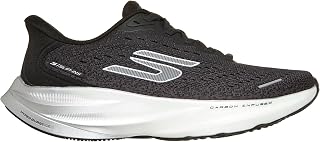 Skechers Womens Aero Spark Hands Free Slip-ins