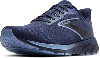 Brooks Anthem 7, Men's Trainers