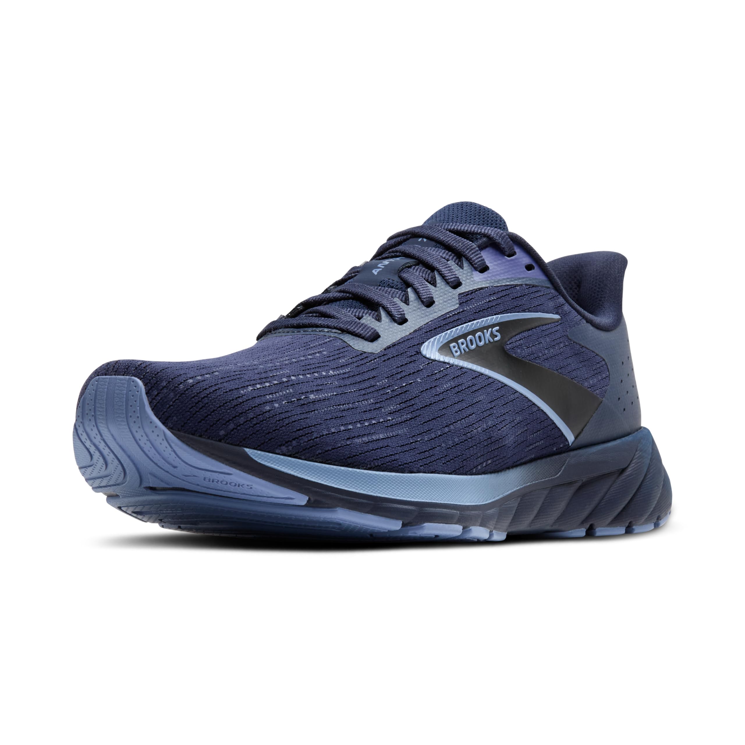 Brooks Anthem 7, Men's Trainers