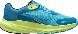 Helly Hansen Buzzard Trainers Men's Trainers
