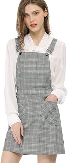 Allegra K Women's Braces Braces