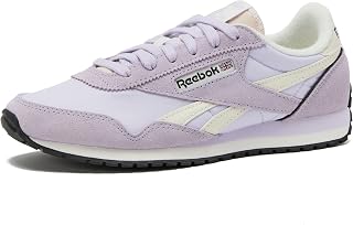 Reebok Classic AZ Legacy Sneakers for Women, Casual Athletic Womens Shoes SneakersGirls and Girls