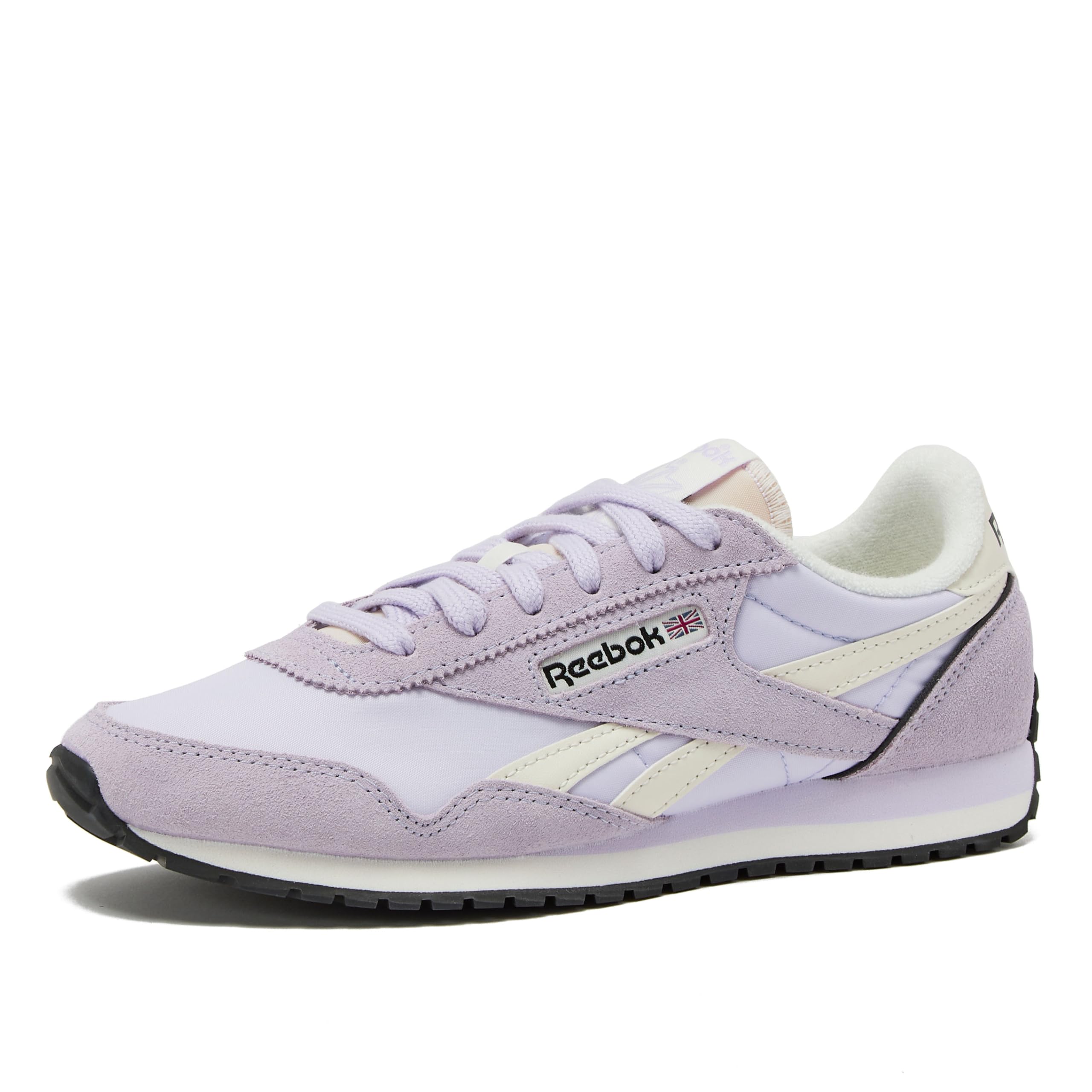 Reebok Classic AZ Legacy Sneakers for Women, Casual Athletic Womens Shoes Sneake