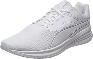 PUMA Transport Men's Road Jogging Shoes