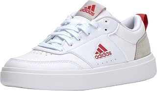 adidas Park Street Shoes SneakerMen's