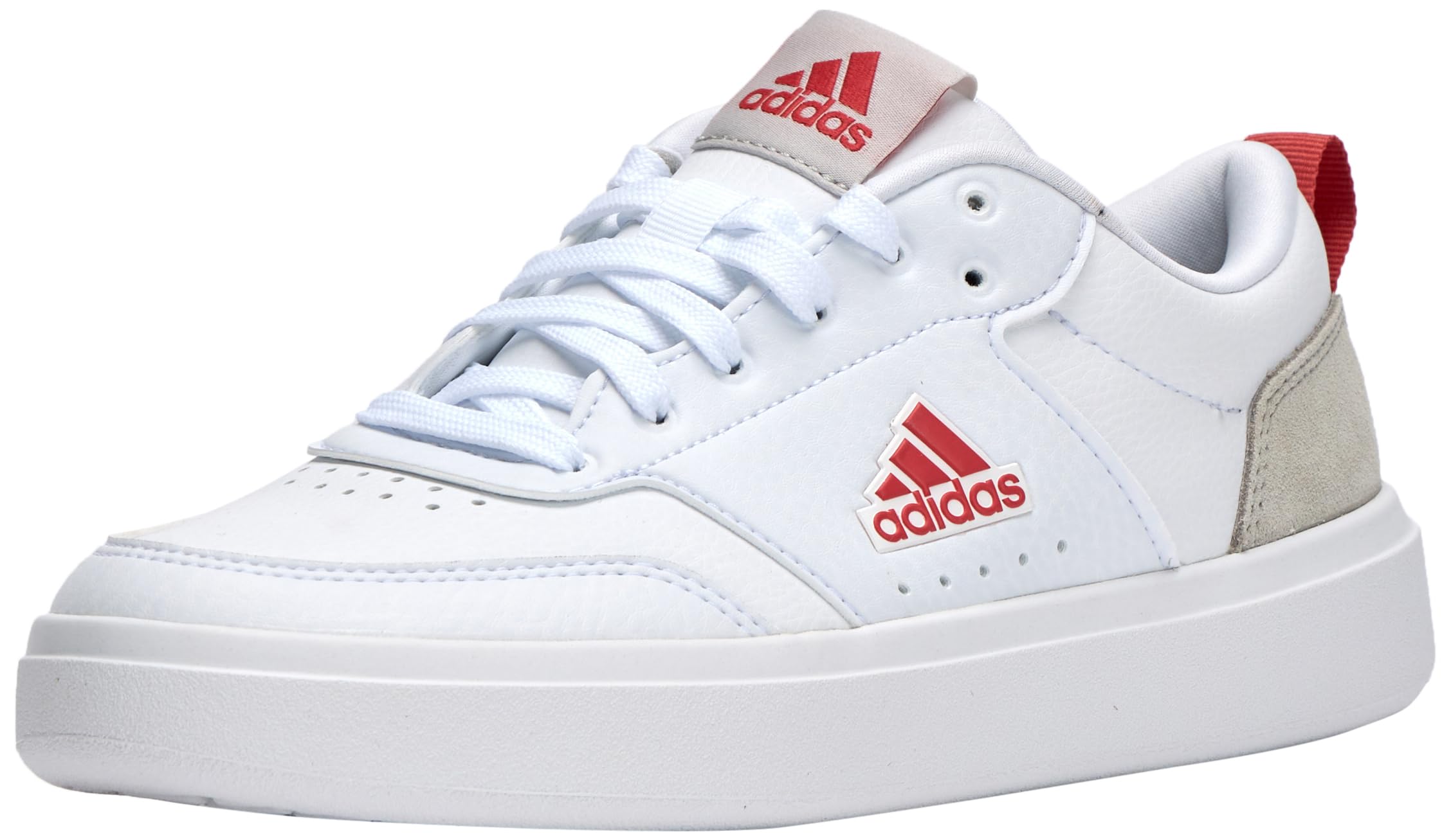 adidas Park Street Shoes SneakerMen's