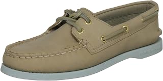 Sperry A/O 2 Eye Womens