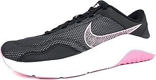 Nike Women's W Legend Essential 3 Nn Training Shoes