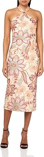 GUESS SL Marsha Dress