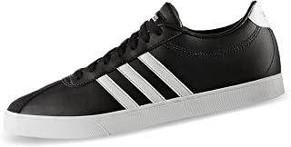 adidas Women's Gym Shoes