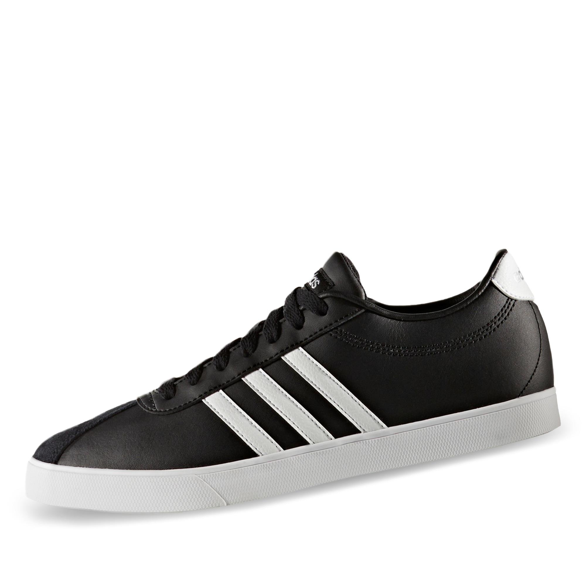 adidas Women's Gym Shoes