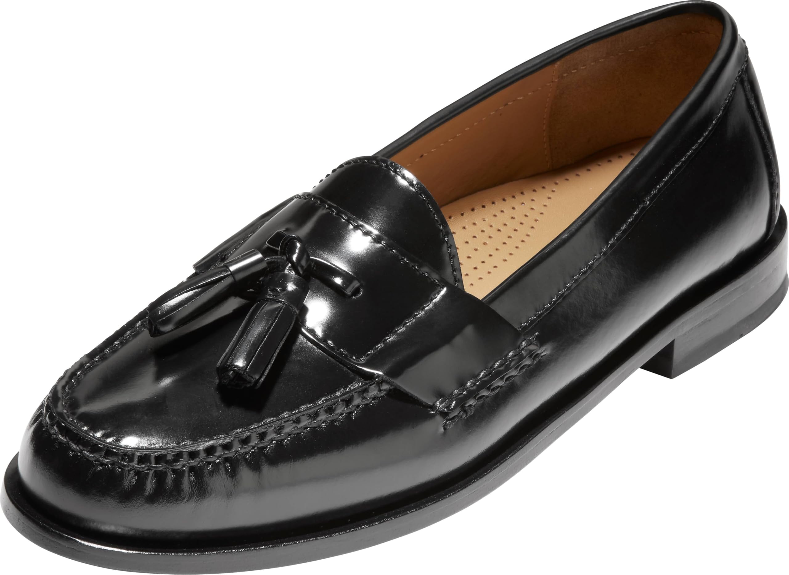 Cole Haan