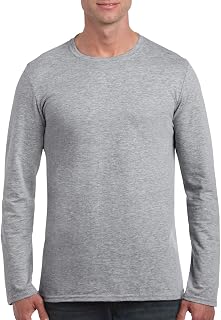 Gildan mens G644