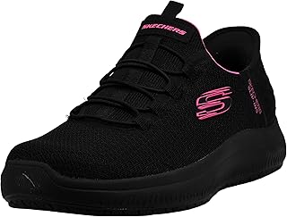Skechers Women's Summits Sr Enslee Trainers