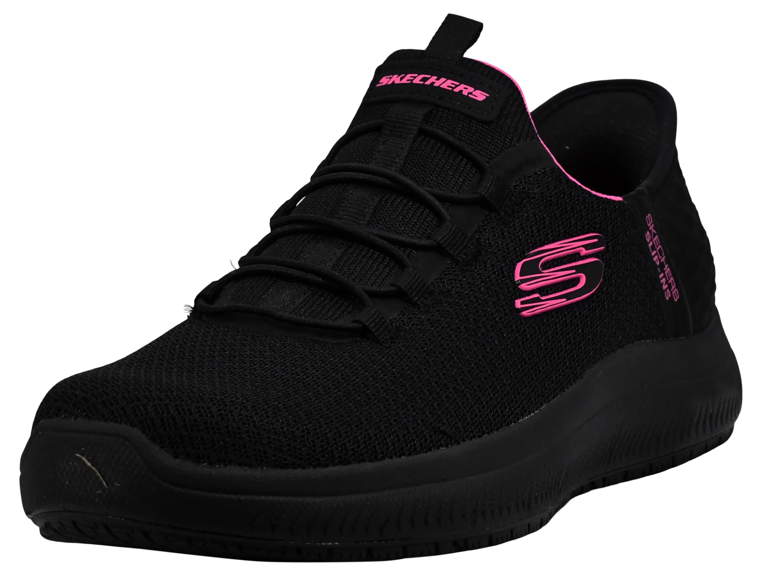 Skechers Women's Summits Sr Enslee Trainers