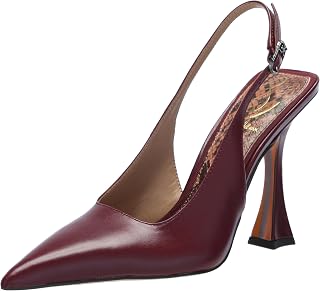 Sam Edelman Odette Women's Pumps