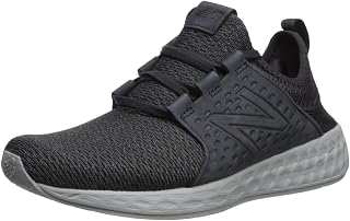 New Balance Arishi Utility V3 Fresh Foam - Running Shoes for Men