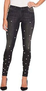 Jessica Simpson Kiss Me Skinny - Women's Jeans