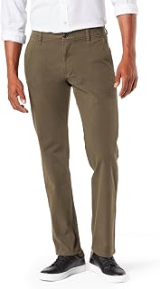 Dockers Ultimate 360 Chino Straight Men's Trousers