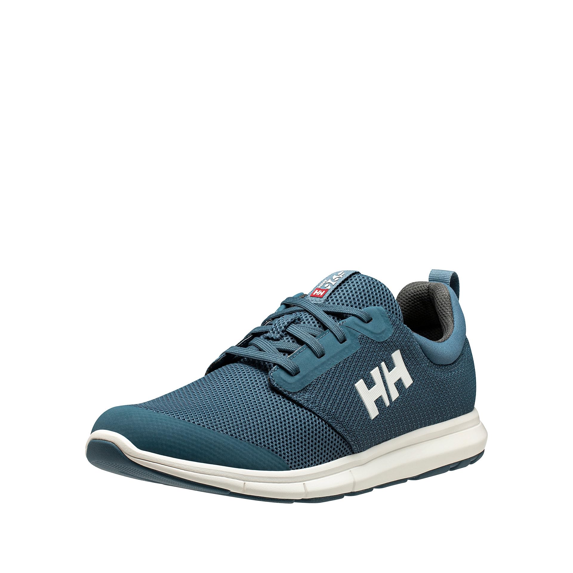 Helly-Hansen Men's Feathering Sailing Shoe