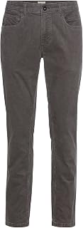 camel active Men's Jeans