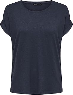 ONLY ONLMOSTER Top