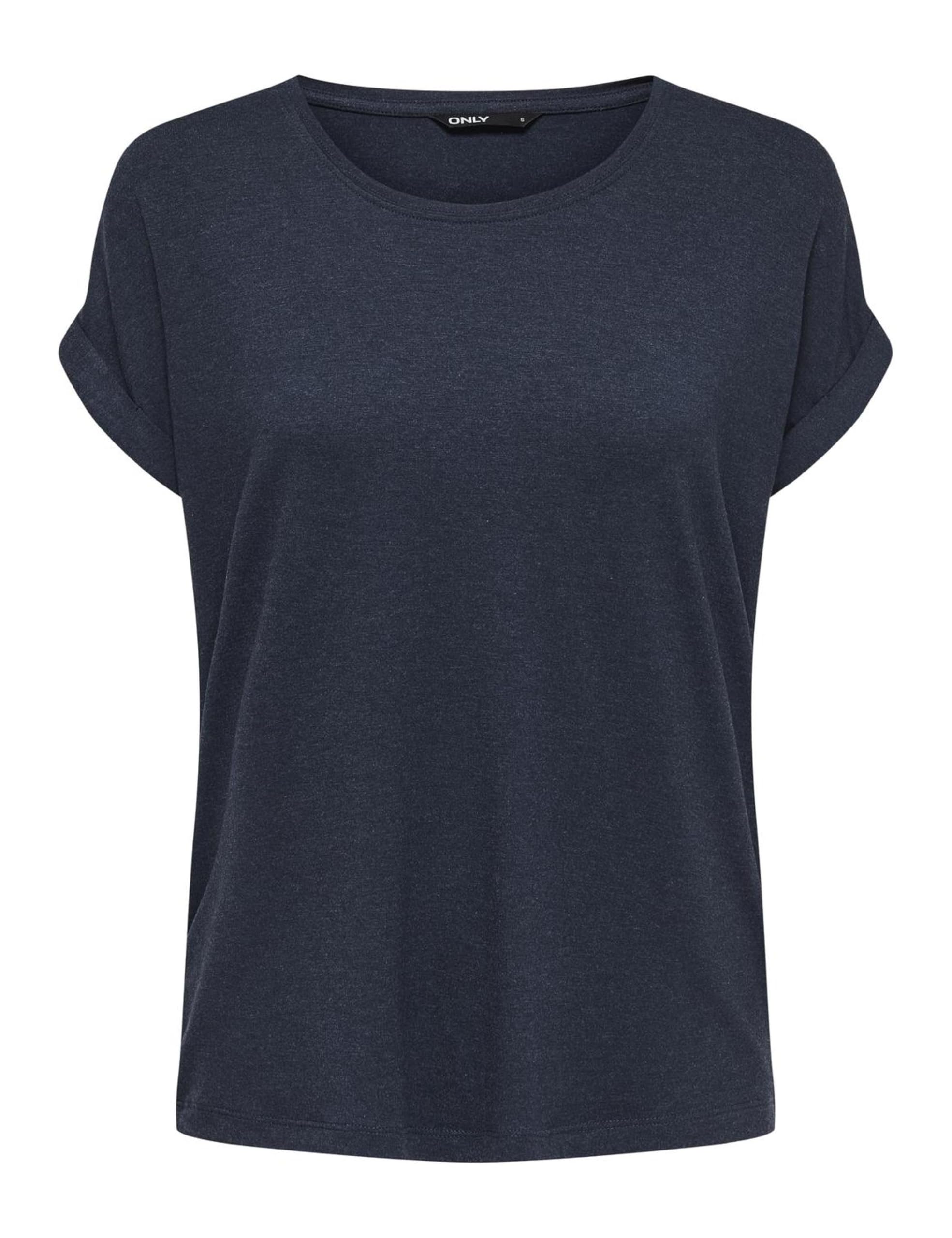ONLY ONLMOSTER Top