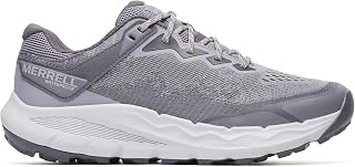 Merrell Men's Nova 4 Waterproof