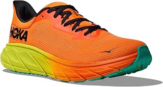 HOKA Women's Arahi 7Sneaker