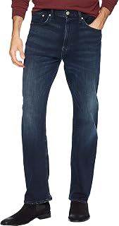Calvin Klein Men's Pants