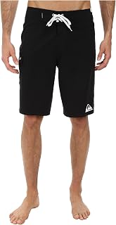 Quiksilver Men's Everyday Shorts