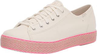 Keds Champion Slip On WF24704 Women's Slipper