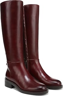 Sam Edelman Women's Milla Riding Boot