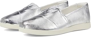 TOMS Alpargata Plus Espadrilles in Jute for Women Dark Blue - EUR