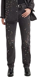 Levi'S 501 Original Women's Jeans