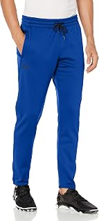 Under Armour Armour Fleece Pants - Men's Trousers