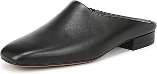 Franco Sarto Womens L-Daley Mule