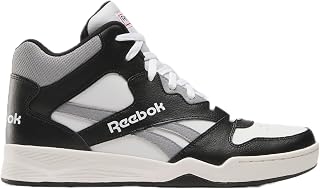 Reebok Unisex Royal Bb4500 Hi2Sneaker
