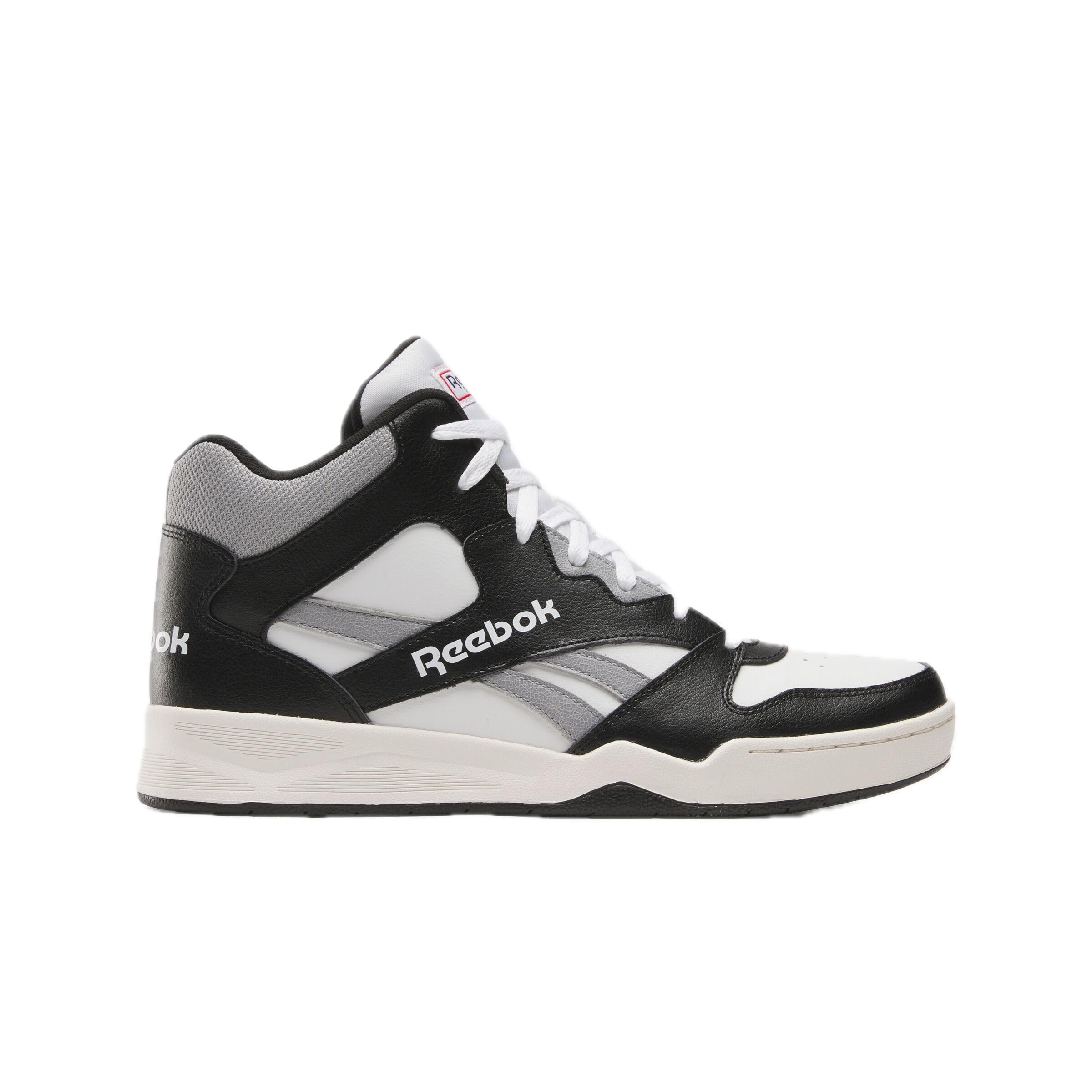 Reebok Unisex Royal Bb4500 Hi2Sneaker