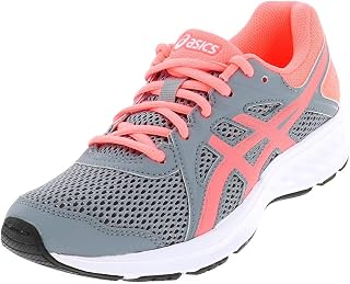 ASICS JOLT 2 Trainers