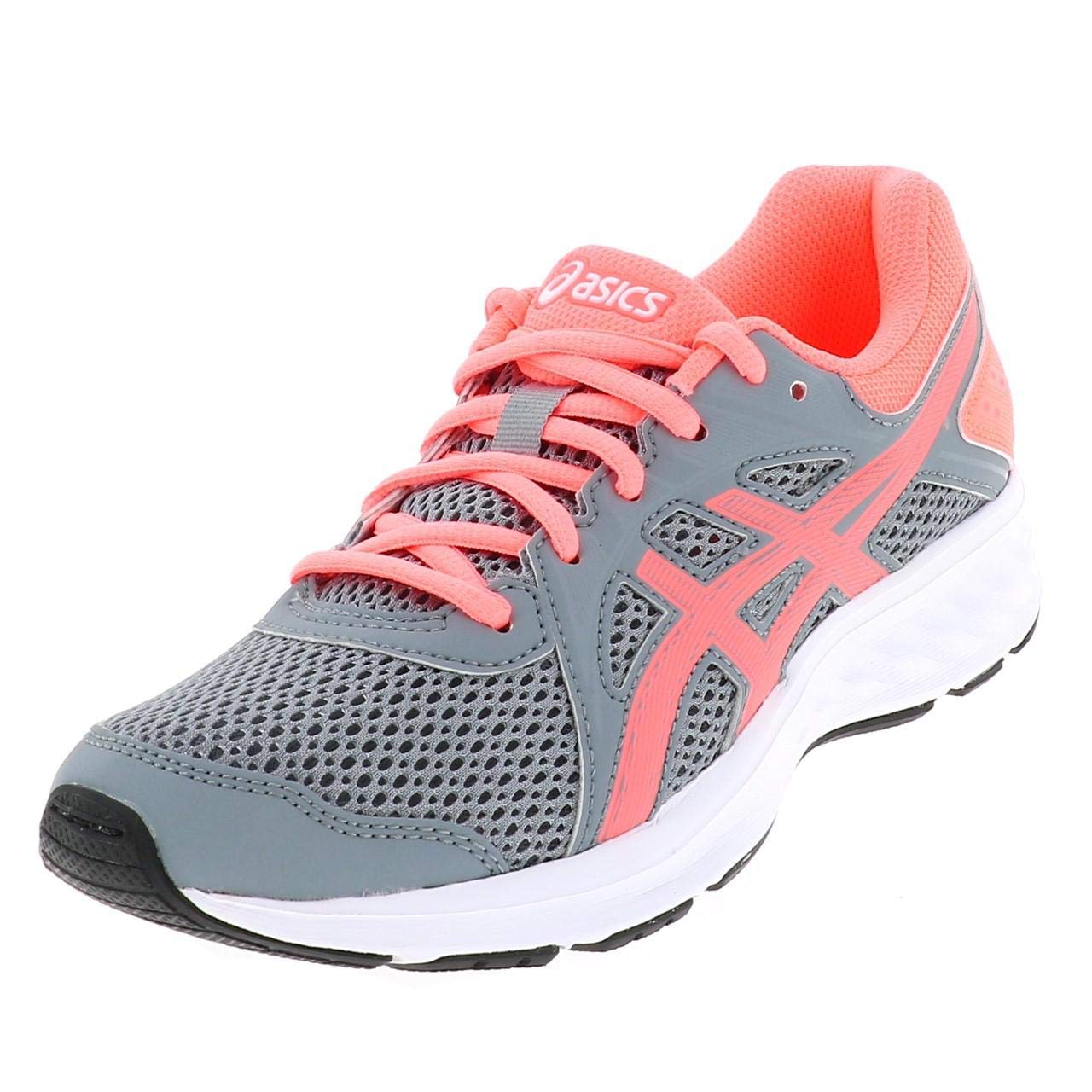 ASICS JOLT 2 Trainers
